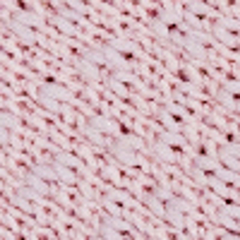 rosado_textura