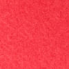rojo_textura