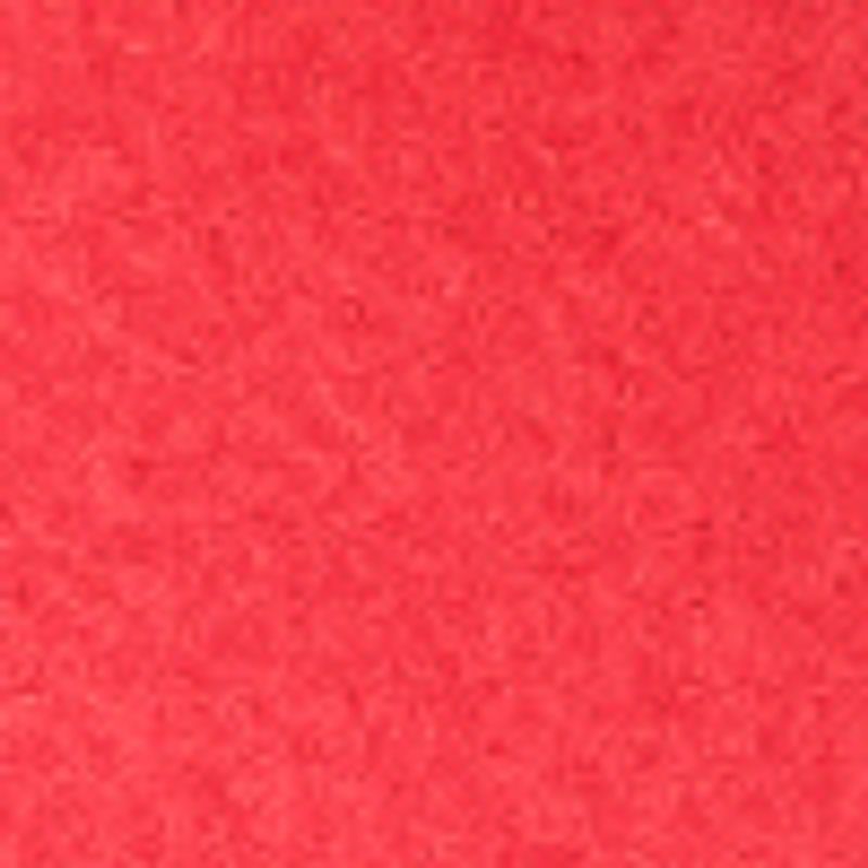 rojo_textura