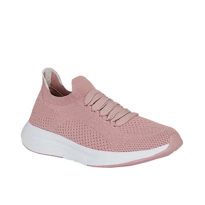 Tenis de Mujer marca Throwing / Tenis eco aw2167w