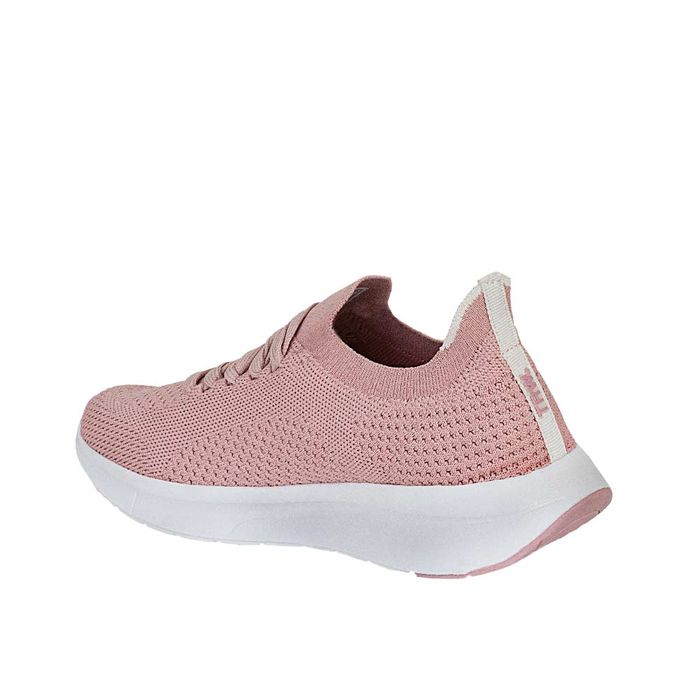 Tenis de Mujer marca Throwing / Tenis eco aw2167w