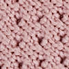 rosado_textura
