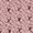 Textura