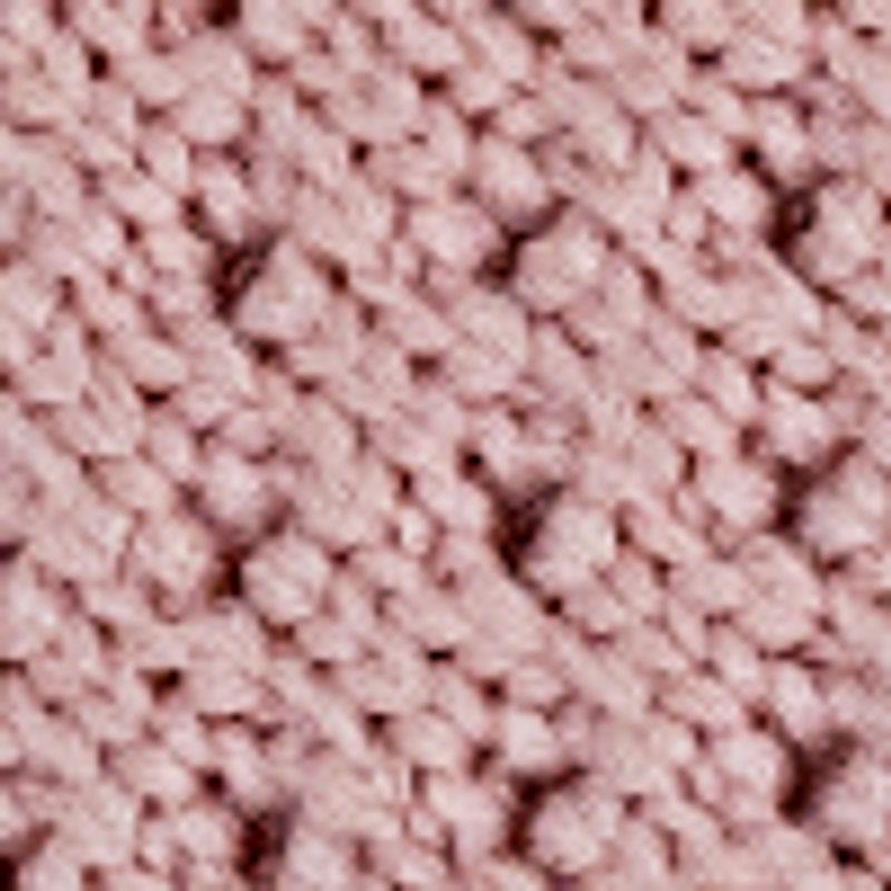 rosado_textura