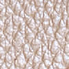 oro_rosa_textura