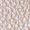 Textura