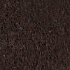 cafe_textura