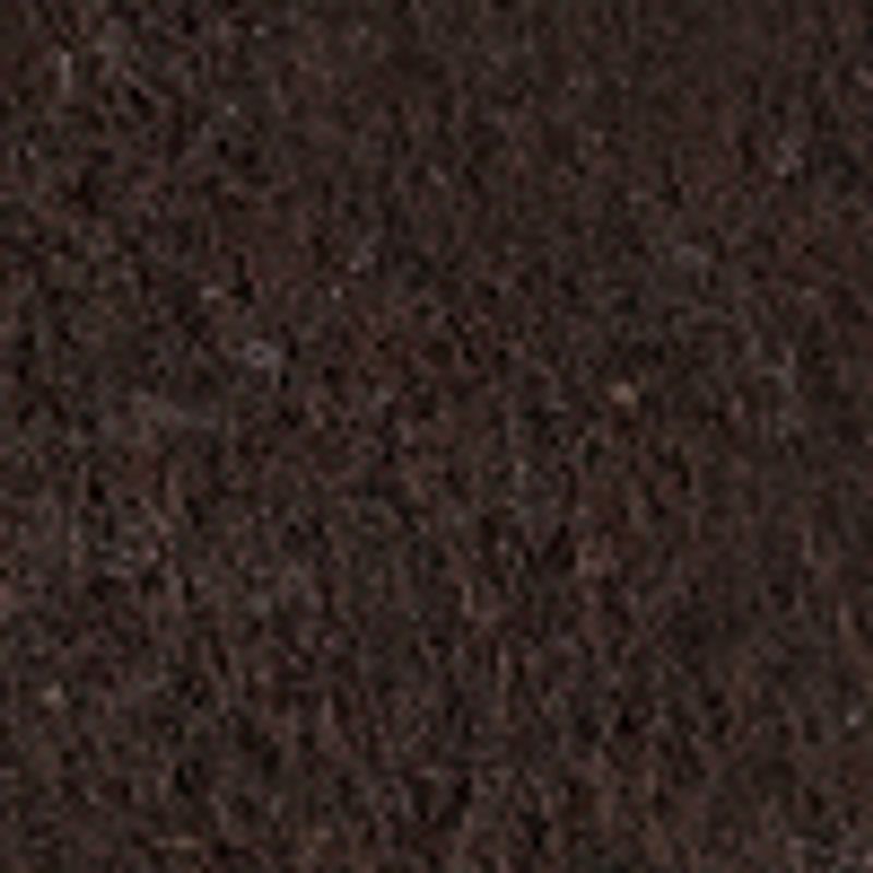 cafe_textura