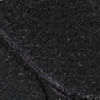 negro_textura