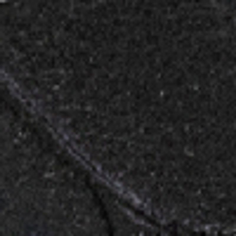negro_textura