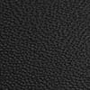 negro_textura
