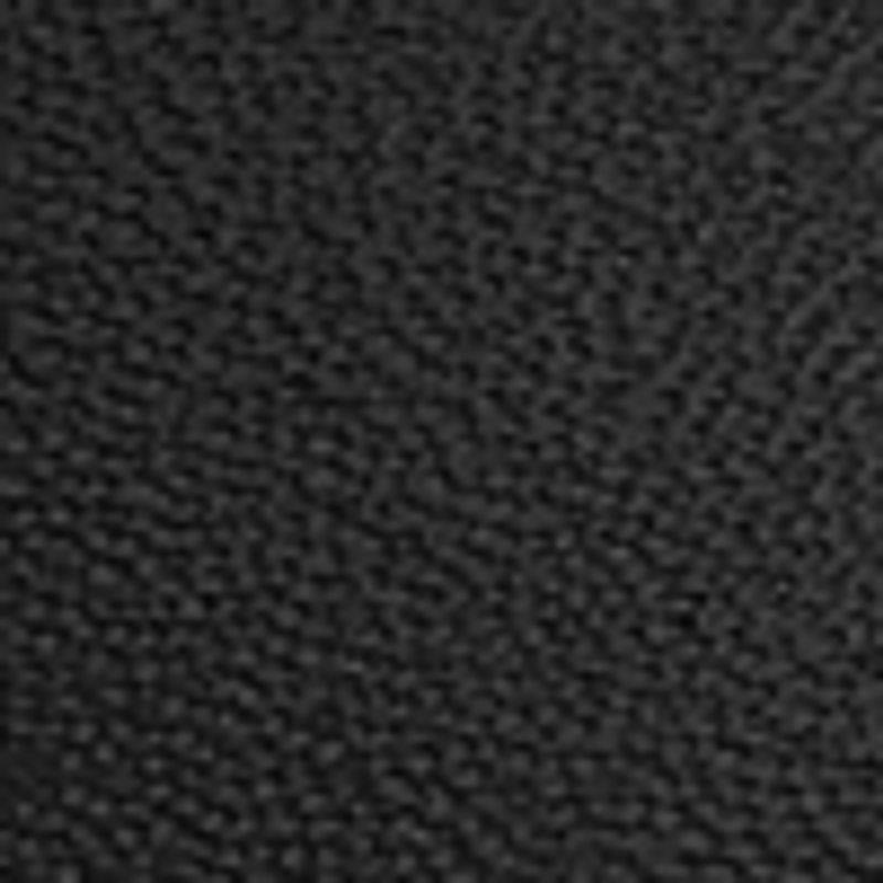 negro_textura