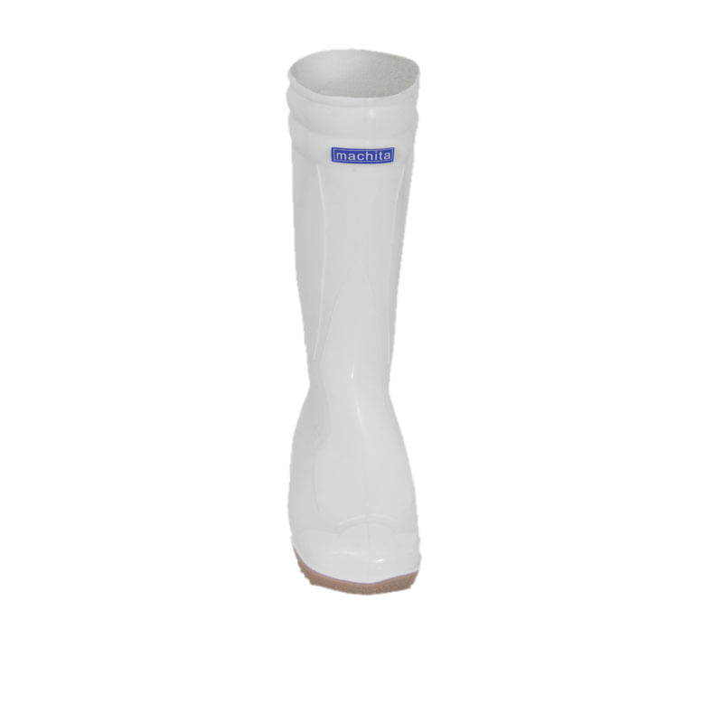 362000006_blanco_02