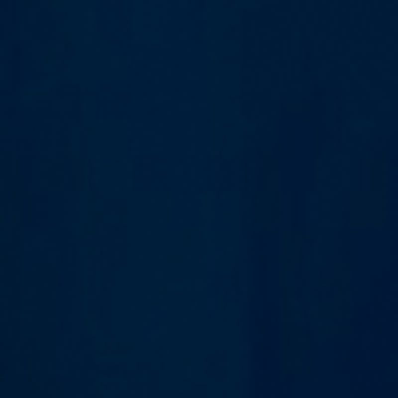 azul_textura