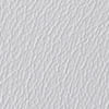 blanco_textura