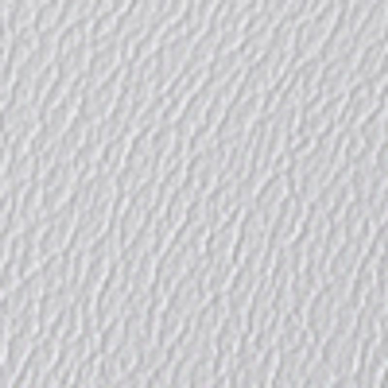 blanco_textura