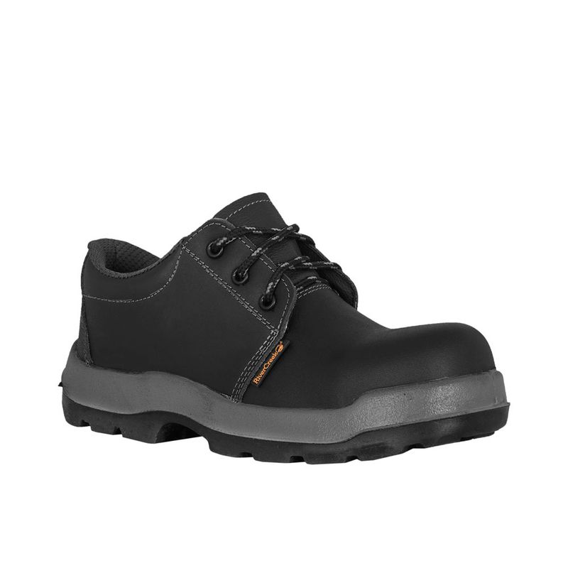 1413000002_negro-gris_01