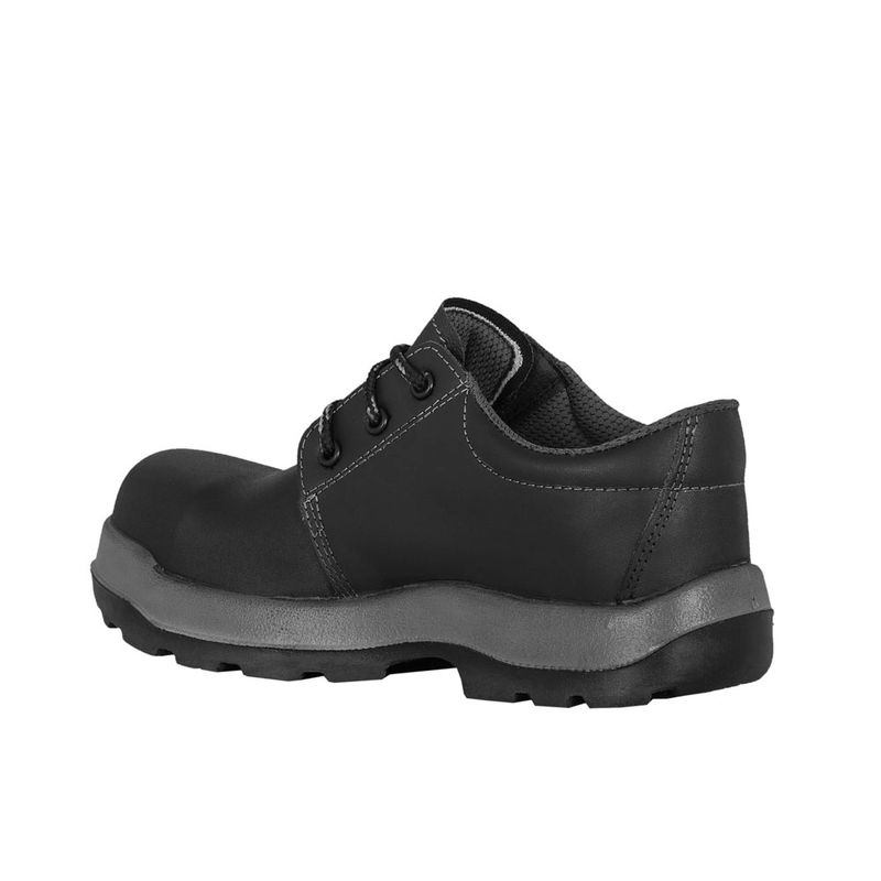 1413000002_negro-gris_03