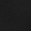 negro-gris_textura