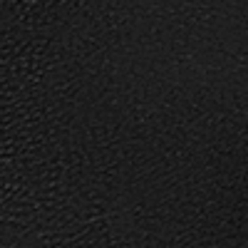 negro-gris_textura