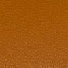 amarillo_textura