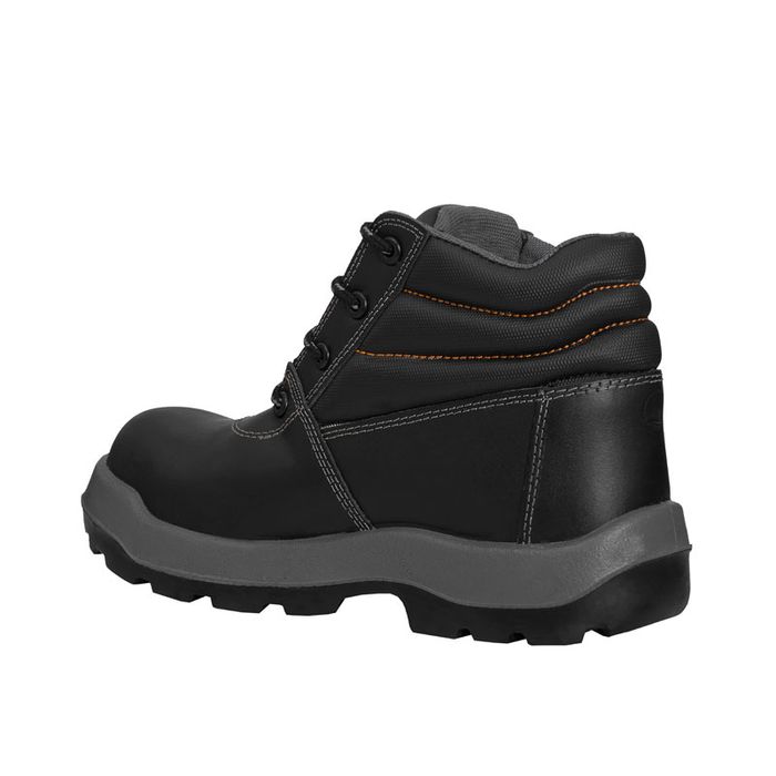 Bota/botin de Dotación marca River creek / Bota trr 404 rc fuerte
