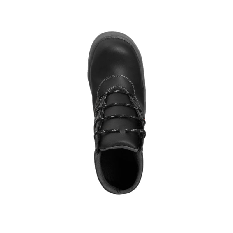 141300014_negro_03