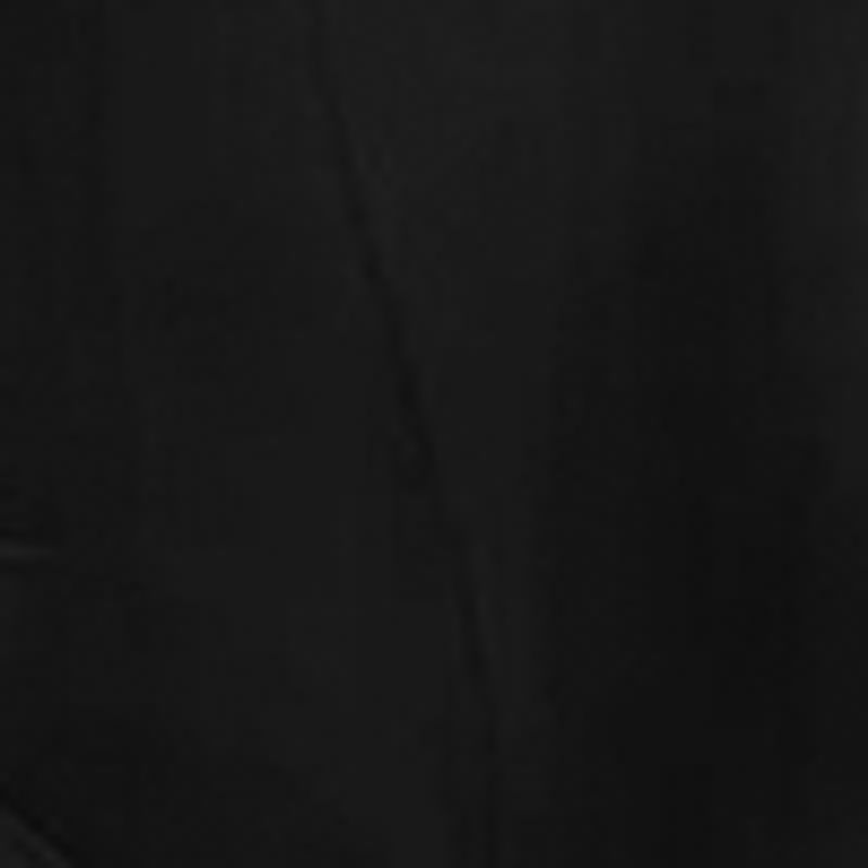 negro_textura