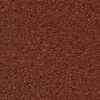 cafe_textura