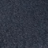 azul_textura
