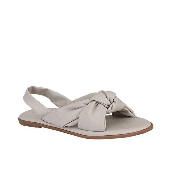 Sandalia de Mujer marca Frattini bela / Sand.680-1