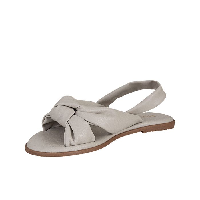 Sandalia de Mujer marca Frattini bela / Sand.680-1