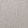 crema_textura