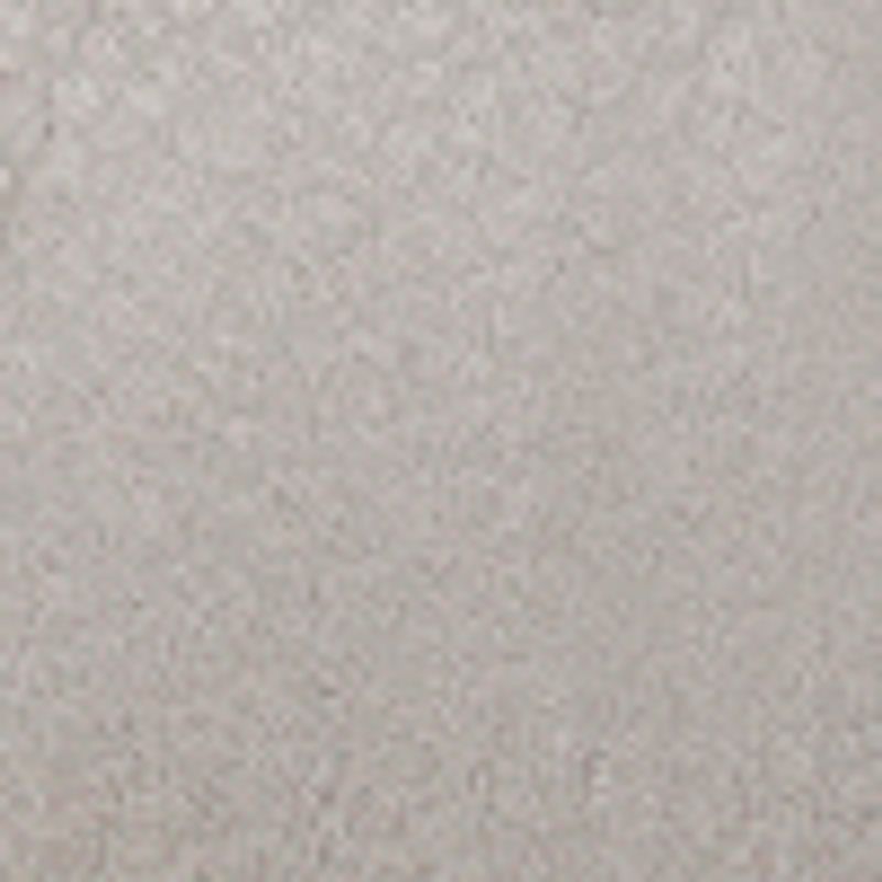 crema_textura