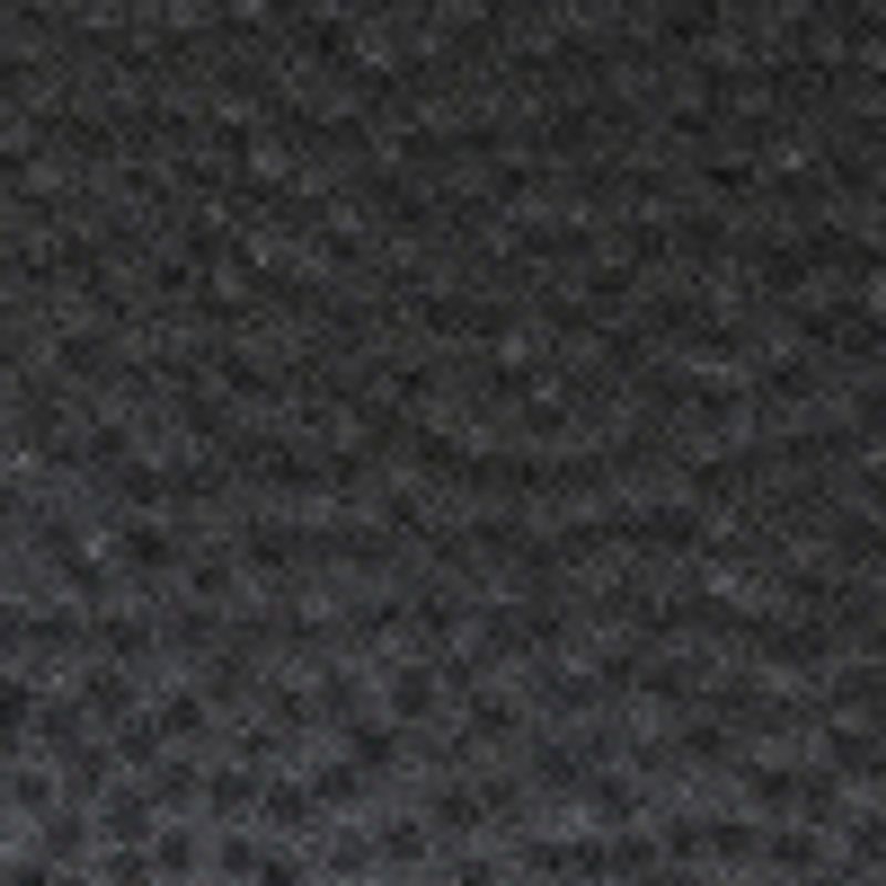 negro_textura
