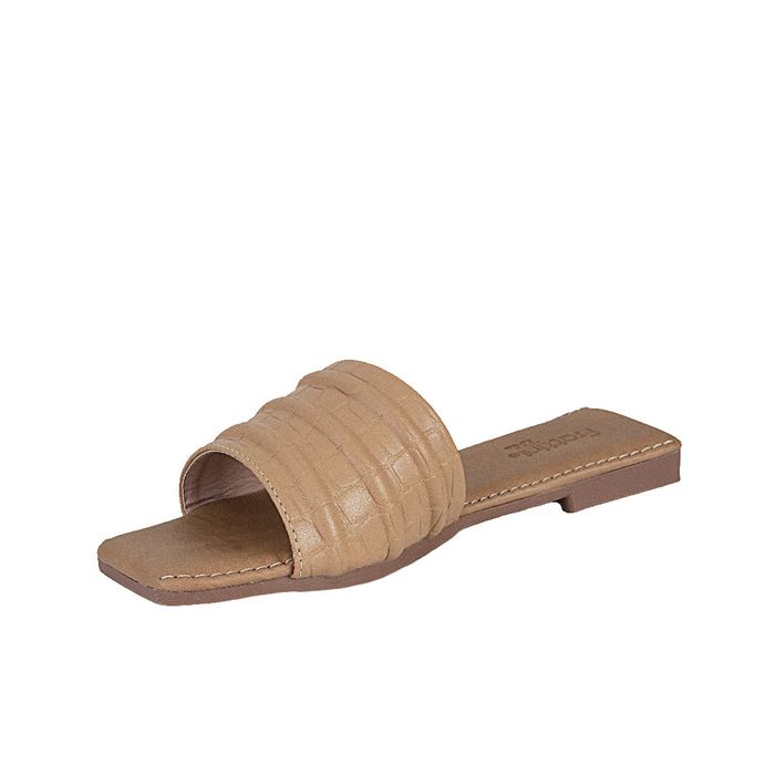 Sandalia de Mujer marca Frattini bela / Sand.444-2