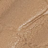 camel_textura