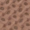 camel_textura
