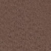 camel_textura
