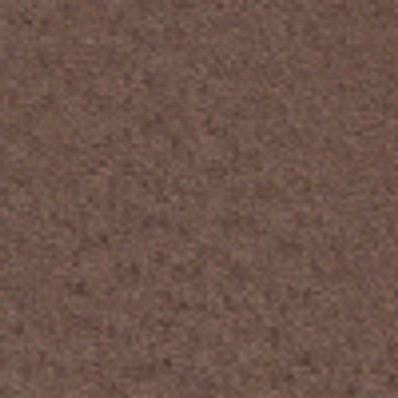 camel_textura