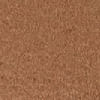 camel_textura
