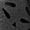 Textura
