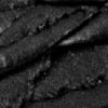negro_textura