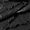 Textura