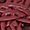 Textura