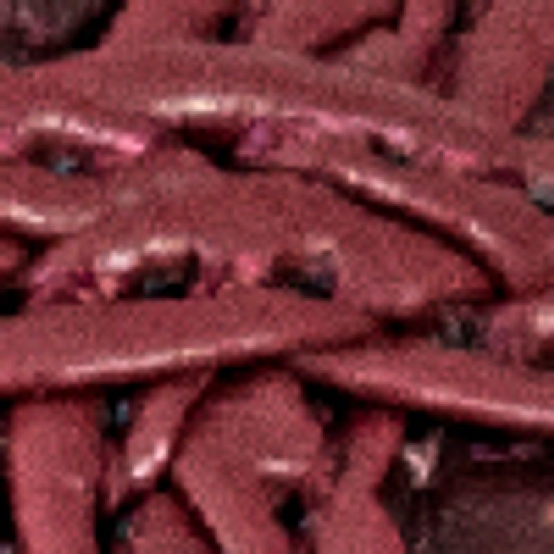 rojo_textura