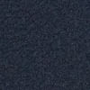 azul_textura