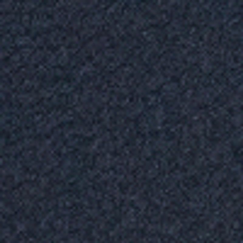 azul_textura