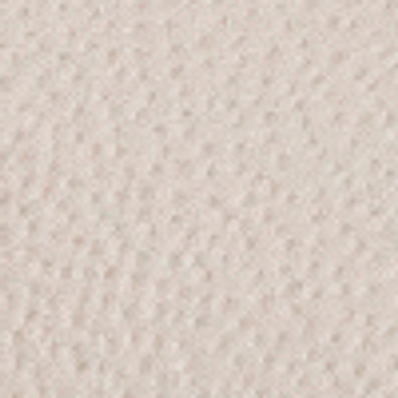 vainilla_textura