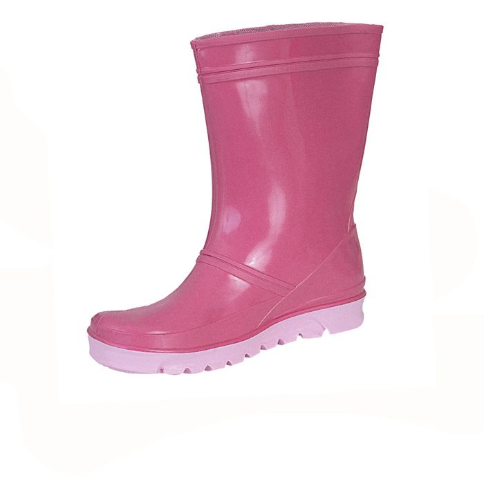 Bota/botin de Niñas marca Gomosos / Bota helluva